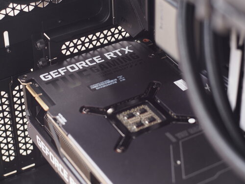 NVIDIA GeForce NOW Ultimate