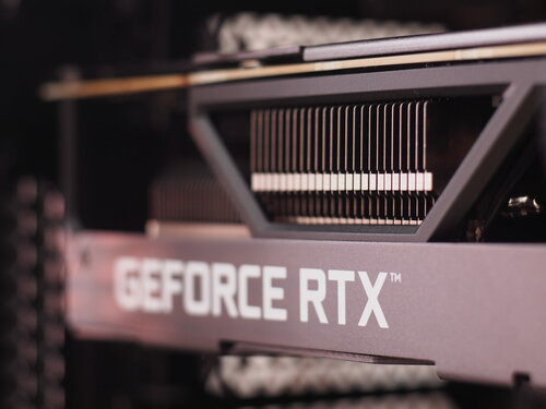NVIDIA GeForce NOW Ultimate
