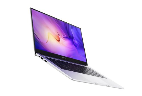 Huawei MateBook D 14 2022