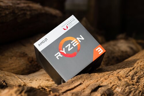 AMD zawyża ceny