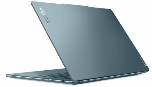 Lenovo Yoga Slim 7