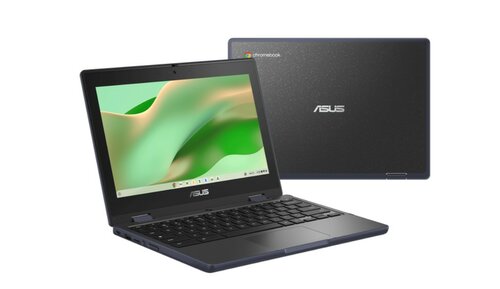 ASUS Chromebook CR11