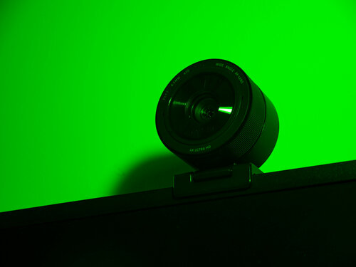 Razer Kiyo Pro Ultra