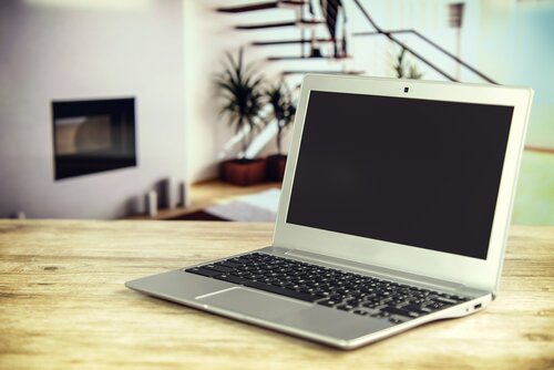 Czym kierować się przy zakupie laptopa