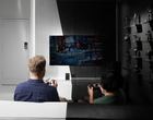 Nvidia Shield 