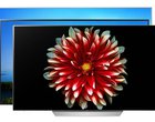 OLED 2017 telewizory OLED 