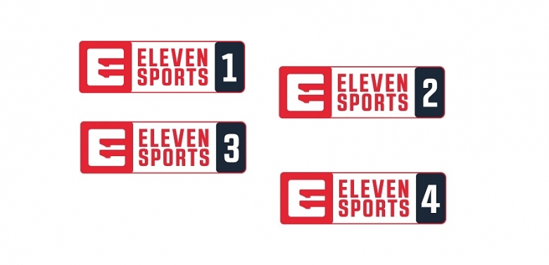 Ver canal eleven sports online gratis