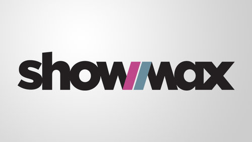 Showmax-logo