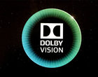 Google z alternatywą dla Dolby Vision!?