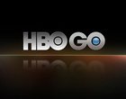 Koniec wsparcia dla HBO GO na wybranych Smart TV. To modele jeszcze z 2017 roku!