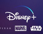 Disney+ w Polsce! Sprawdź świetną ofertę na start