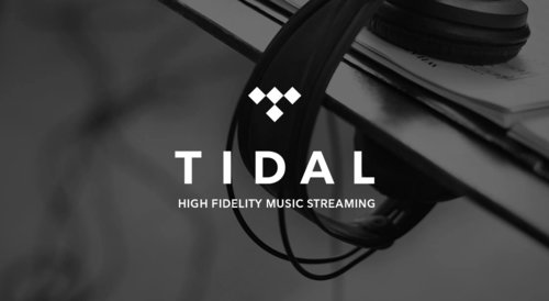 Tidal Hi-Fi odebrał przeciwnikom streamingu argumenty dotyczące jakości dźwięku / fot. Tidal