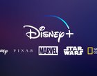 Jeden z najlepszych seriali Disney+ z datą premiery drugiego sezonu!