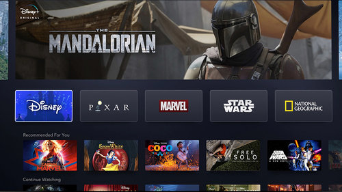 disney-on-smart-tv