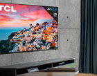 Premiery telewizorów 2019 