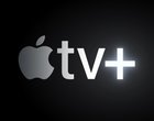 Niespodzianka w Apple TV!