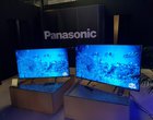 Bardzo tani telewizor Panasonic 43 cale