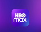 Potężna inwestycja HBO Max we własne treści!
