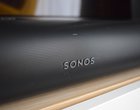 Sonos stworzy "Home Theatre OS". Czym może być nowe oprogramowanie?