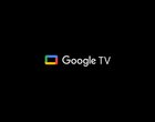 Telewizory Philips z Google TV w 2023 roku?