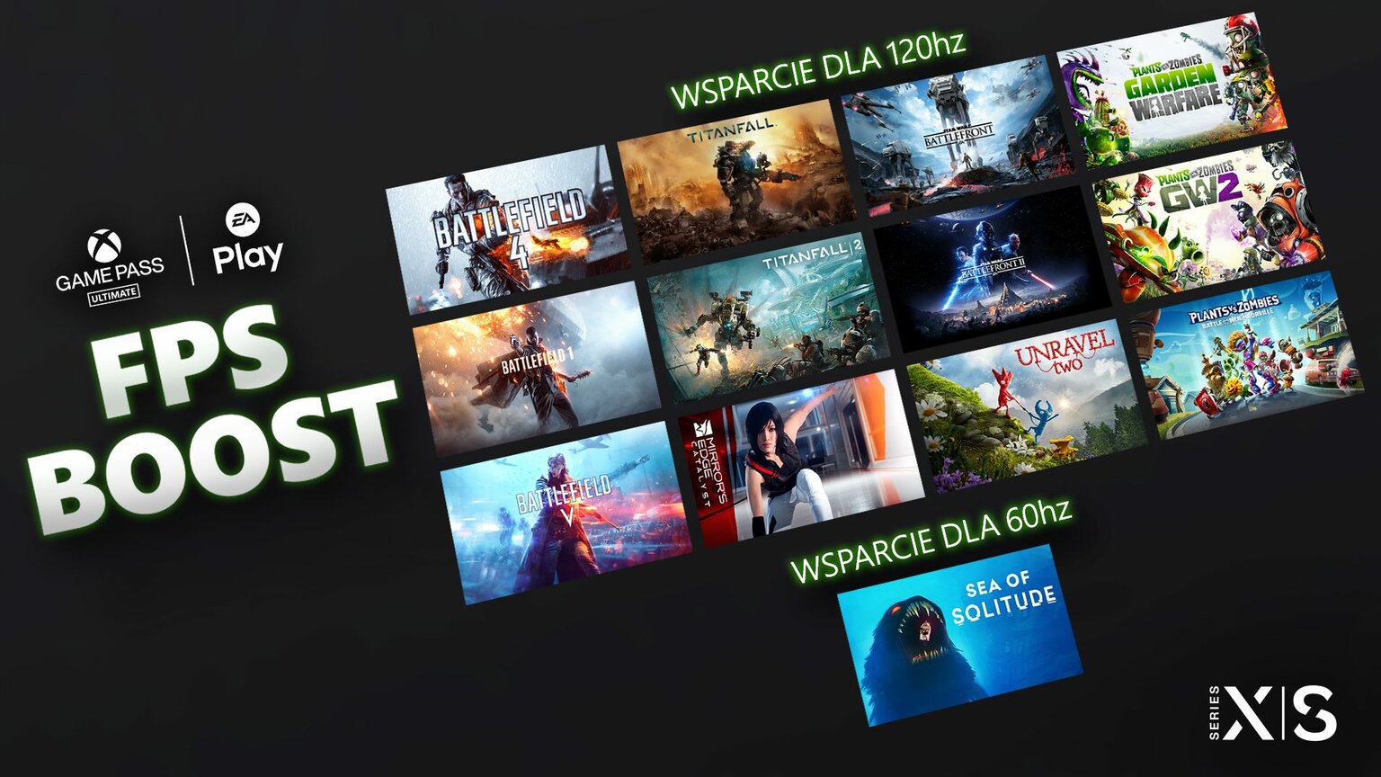 ea play xbox game pass link
