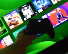 Xbox Keystone, czyli przystawka do Game Passa już powstaje!