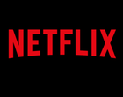 Koniec dzielenia kont na Netflixie staje się faktem, a firma ma powody do świętowania
