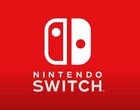 Nowe Nintendo Switch oficjalnie. Znamy cenę i datę premiery