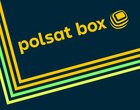 Niespodzianka w ofercie Polsat Box!