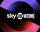 SkyShowtime wkrótce w Polsce! Nowy serwis VOD z mocną biblioteką