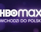 Znamy datę HBO Max w Polsce?! Już blisko!