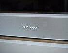 Nowe głośniki Sonosa mogą być hitem dla wybrednych!