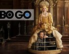 Co zobaczyć HBO GO 