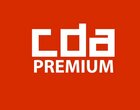 Mega promocja na CDA Premium + TV