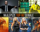 TOP seriale 