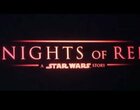 Knights of Ren: A Star Wars Story to jednak gra? Możliwe