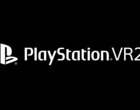 PlayStation VR2 oficjalnie! Co za wiadomość!