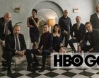 Co nowego w HBO GO (styczeń 2022)