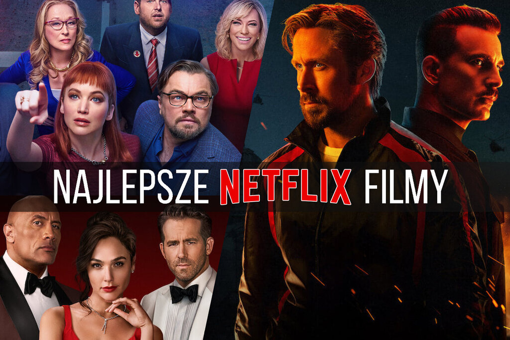 Top 5 Najlepszych Seriali Netflix Antyweb 8203