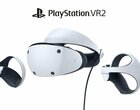 PlayStation VR2 oficjalnie!
