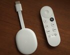 Chromecast z Google TV w najniższej cenie na rynku!