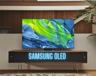 Samsung OLED oficjalnie w Polsce. Znamy ceny
