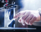 Drukarki 3D w prywatnym i amatorskim użytku. Pomoc w zakupie drukarki 3D do domu