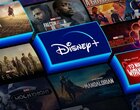 Disney+ szybszy od Netflixa. Jest tańszy plan z reklamami i... wyższe ceny