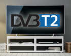 Czy telewizor ma DVB-T2? Podpowiadamy, jak to sprawdzić
