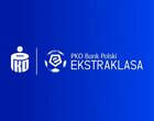 Czas na ostatnią kolejkę PKO BP Ekstraklasy. Mecz na YouTube za darmo!