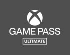 Niespodzianka w Xbox Game Pass Ultimate!
