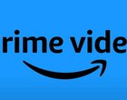 Amazon Prime Video pięknie trolluje Netflixa