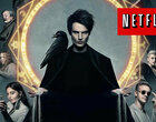 Co oglądać w Netflix (nowości sierpień 2022)
