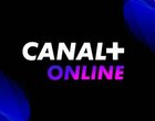 Mega promocja na CANAL+ Online!